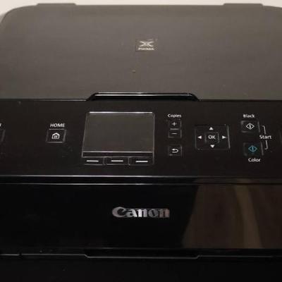 Sale Photo Thumbnail #184