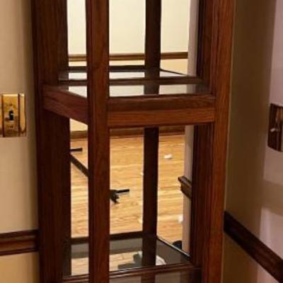 Sale Photo Thumbnail #113