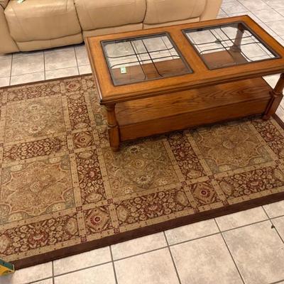 Sale Photo Thumbnail #60