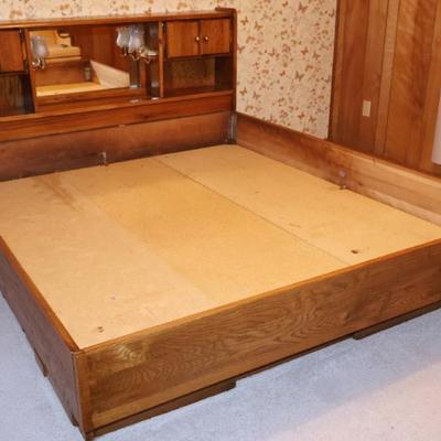 Sale Photo Thumbnail #145