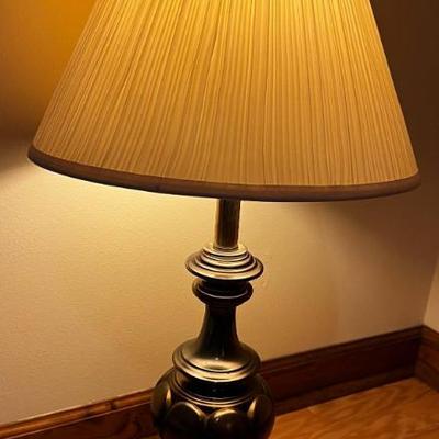 Sale Photo Thumbnail #92