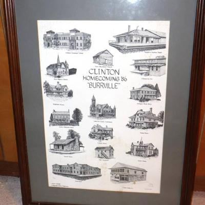 Sale Photo Thumbnail #149