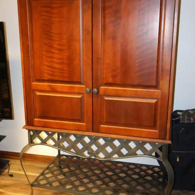 Sale Photo Thumbnail #178