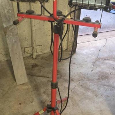 Sale Photo Thumbnail #14