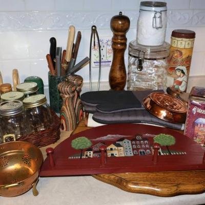 Sale Photo Thumbnail #128