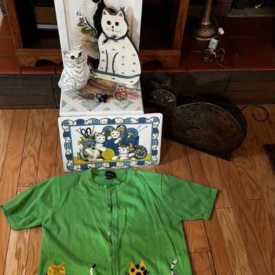 Sale Photo Thumbnail #72