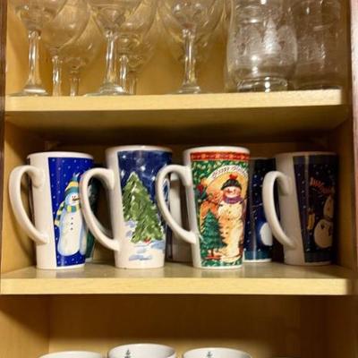 Sale Photo Thumbnail #123