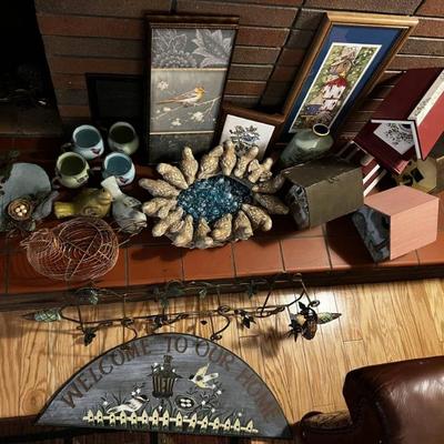 Sale Photo Thumbnail #75