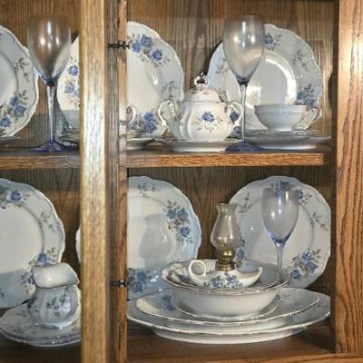 Sale Photo Thumbnail #21