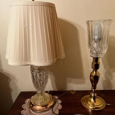 Sale Photo Thumbnail #108