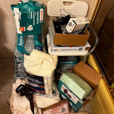 Sale Photo Thumbnail #117