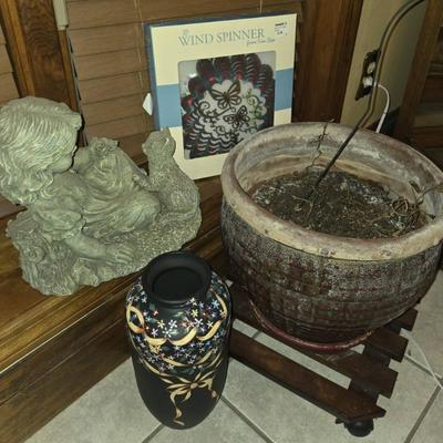 Sale Photo Thumbnail #40