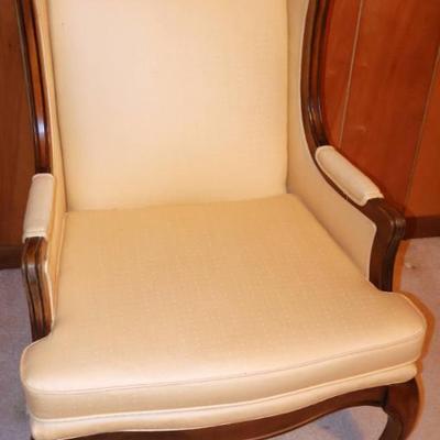 Sale Photo Thumbnail #143