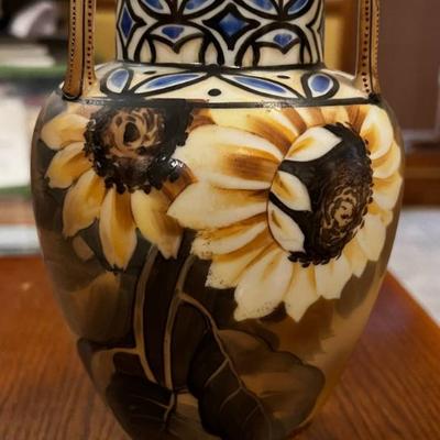 Sale Photo Thumbnail #64