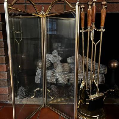 Sale Photo Thumbnail #74