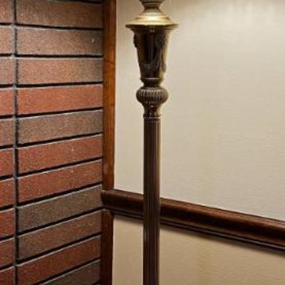 Sale Photo Thumbnail #76