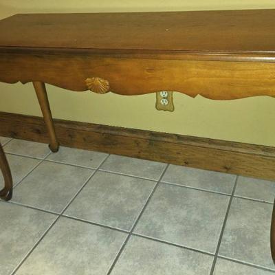 Sale Photo Thumbnail #28