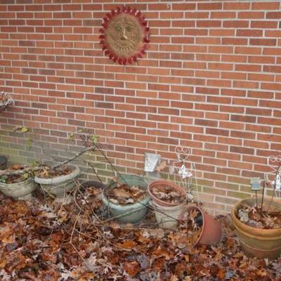 Sale Photo Thumbnail #137