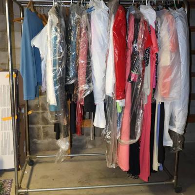 Sale Photo Thumbnail #152