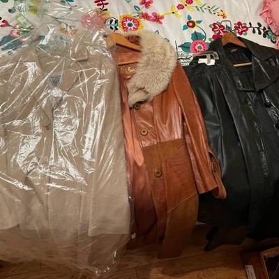 Sale Photo Thumbnail #107