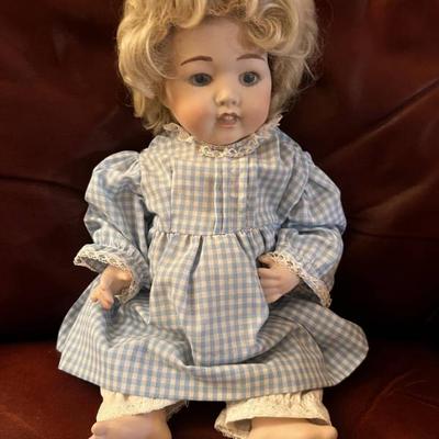 Sale Photo Thumbnail #81