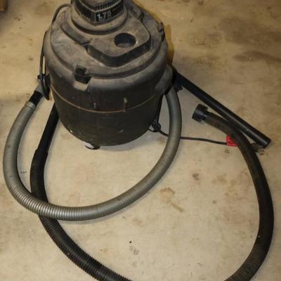 Sale Photo Thumbnail #162