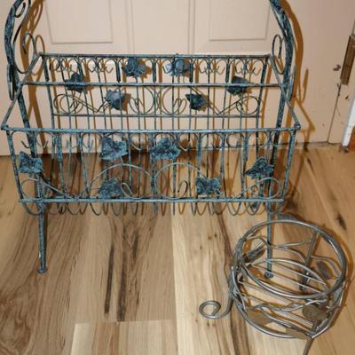 Sale Photo Thumbnail #176