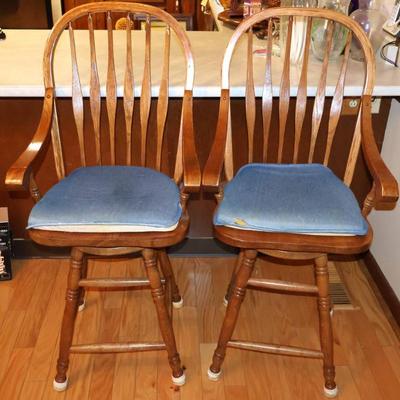 Sale Photo Thumbnail #135