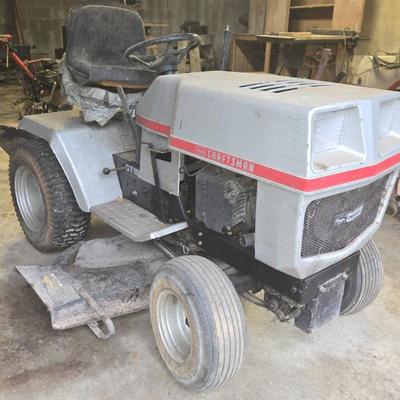 Sale Photo Thumbnail #16