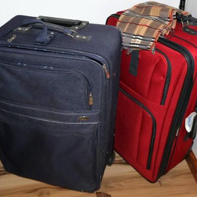 Sale Photo Thumbnail #177