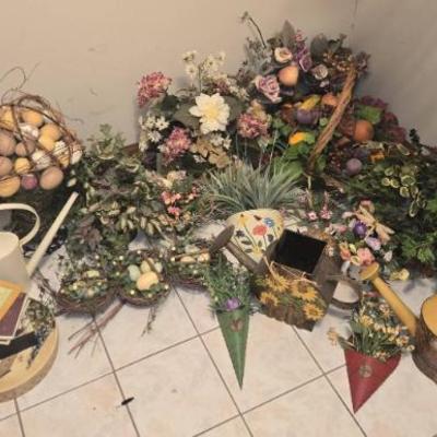 Sale Photo Thumbnail #31