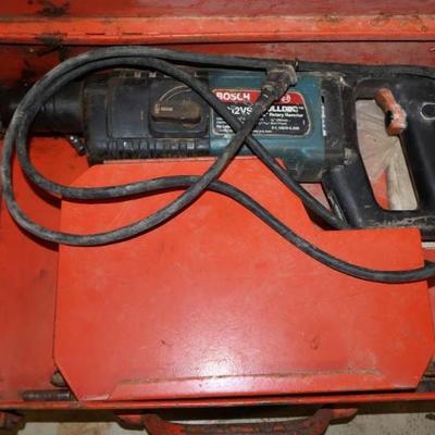 Sale Photo Thumbnail #165