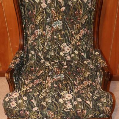 Sale Photo Thumbnail #142