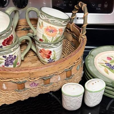 Sale Photo Thumbnail #121