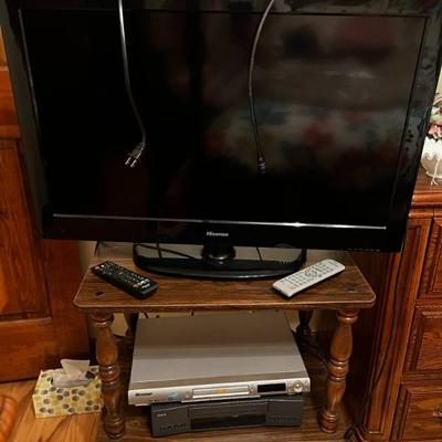 Sale Photo Thumbnail #96