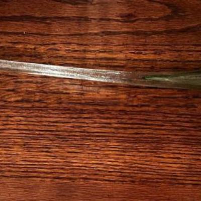 Sale Photo Thumbnail #100