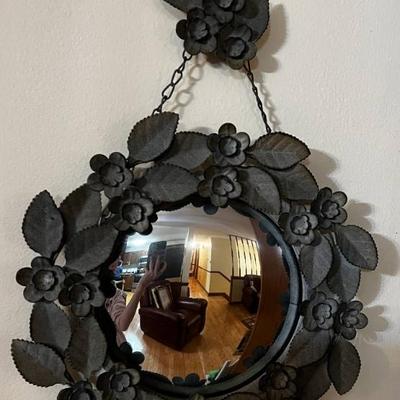 Sale Photo Thumbnail #69