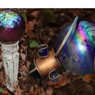 Sale Photo Thumbnail #139