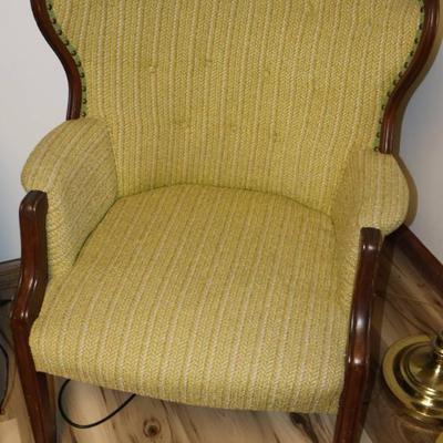 Sale Photo Thumbnail #183