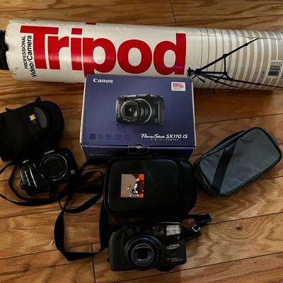 Sale Photo Thumbnail #83