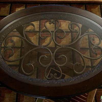 Sale Photo Thumbnail #84