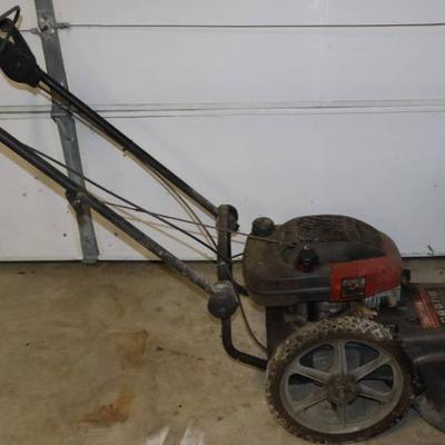 Sale Photo Thumbnail #160