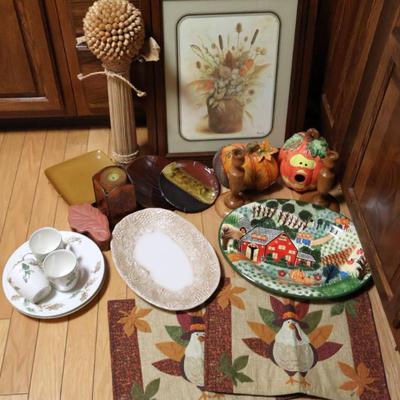 Sale Photo Thumbnail #125