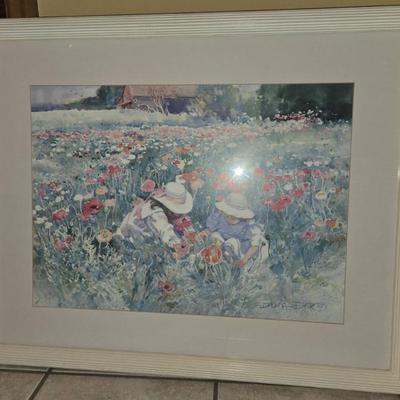 Sale Photo Thumbnail #35