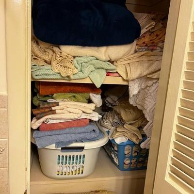 Sale Photo Thumbnail #118