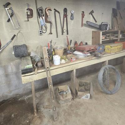 Sale Photo Thumbnail #12