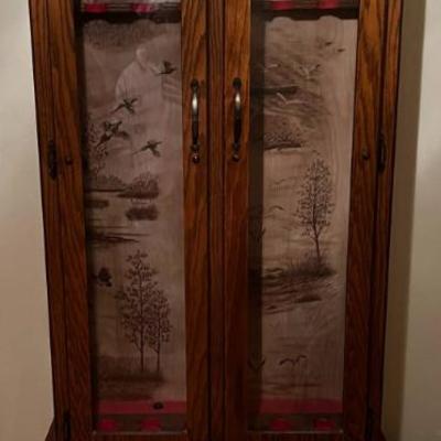 Sale Photo Thumbnail #88