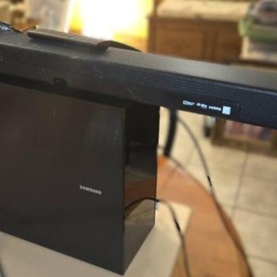 Sale Photo Thumbnail #41