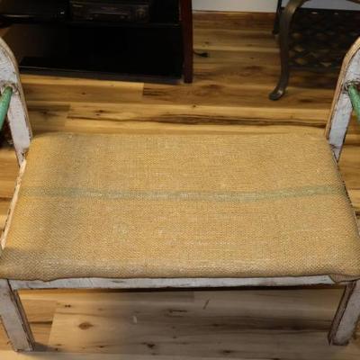 Sale Photo Thumbnail #188