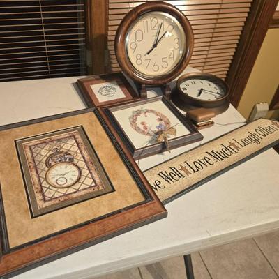 Sale Photo Thumbnail #47